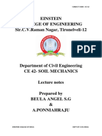 Soil Mechanics Notes.pdf