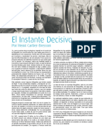 el instante decisivo.pdf