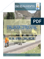 08 Caracterizacion estructural.pdf