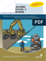 Construccion de cimientos.pdf