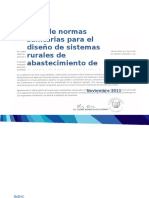 Gu+_a_de_normas_de_dise+_o_de_agua_potable__ag_2011_ FINAL(1).docx