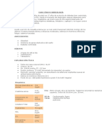 Caso Cínico Cardiología (1)