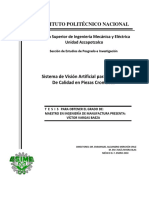 sistema de vision artificial para piezas cromadas mx.pdf