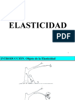 Elasticidad_1