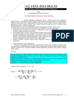 analisisregresisederhana-091010114151-phpapp01.pdf