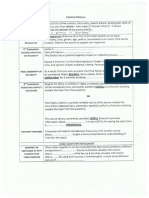 Source Analysis Guide.pdf