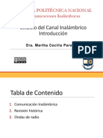 1.1.Introdución.pdf