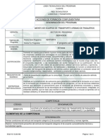 Informe Programa 84720109.pdf