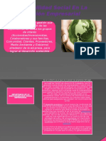 PDF de Comuni Emp