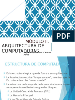 ARQUITECTURA DE COMPUTADORAS.pptx