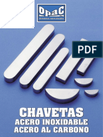 Chavetas (1).pdf