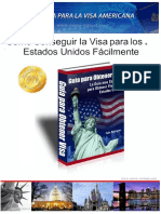 Guia Visa