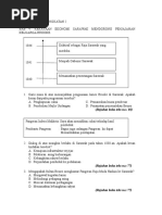 Modul Sejarah Tingkatan 2