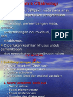 PEDIATRIK OFTALMOLOGI (1)