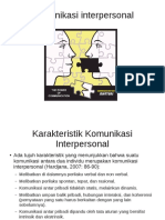 04.pdf