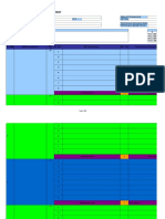 PMS - Final Format (KRA & KPI Excel)