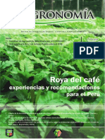 edicion51.pdf