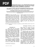 Download 2286-4267-3-PB by Bheny SN330138127 doc pdf