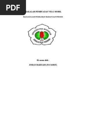 Mengapa Rangka eSAF Rawan Karat? Analisis Material dan Desain.