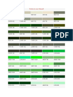 munsell - cores.pdf