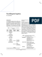 _Encefalopatia_hepatica.pdf