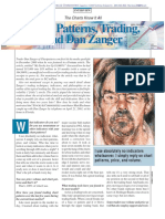 Stocks Commodities Dan Zanger - Interview PDF