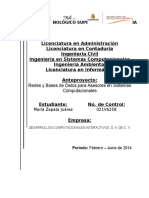 Anteproyecto_RP_2014-1.doc