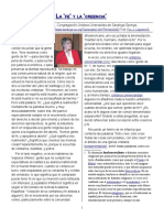 HODDY, Linda -La _fe y la _creencia_ (sermón) - LCUM 2004.pdf