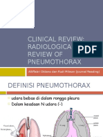 Clinical Riview