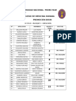 Seminarios Urologia