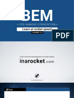 Learn Bem Css Naming Convention 160906200350