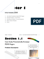 Ansys 16.pdf