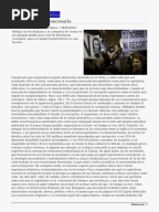 Roman Jakobson Linguistics And Poetics Summary