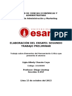 2do. Trabajoo Preliminar Ensayo (2015-2) (2) - 3