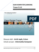 Modul Packet Tracer.pdf