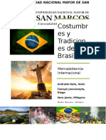 GRP04 1.4 Brasil