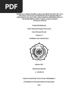 Download 02_NASKAH_PUBLIKASI by Rosdiyana Bahtika SN330141668 doc pdf