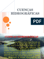 Cuencas Hidrogrc3a1ficas Junior (1)