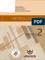 livro_pdf.pdf