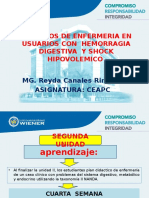 clase_4_cuidado_en_problemas_con_HDA_y_shock__153__0.ppt