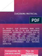 diagrama_matricial.pptx