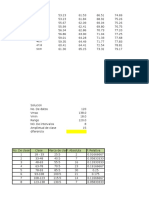 Metest Resol Tarea1