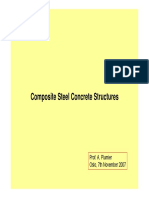 254446187-Composite-Steel-Concrete-Structures.pdf
