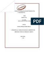 Analisis Foda PDF Enivar