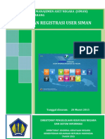 E-Book Instalasi dan Registrasi SIMAN.pdf