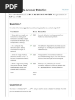 Download 9 XV Anomaly Detection by Ahsan SN330144550 doc pdf