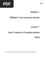 AdvHeatMass_L_07.pdf