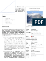 Aletsch.pdf