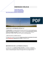 ENERGÍA EÓLICA.docx