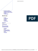 Upload a Document _ Scribd.pdf